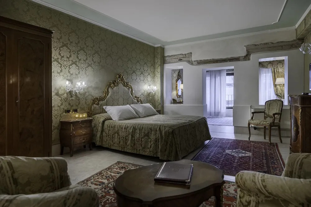 Foto - Al Ponte Antico