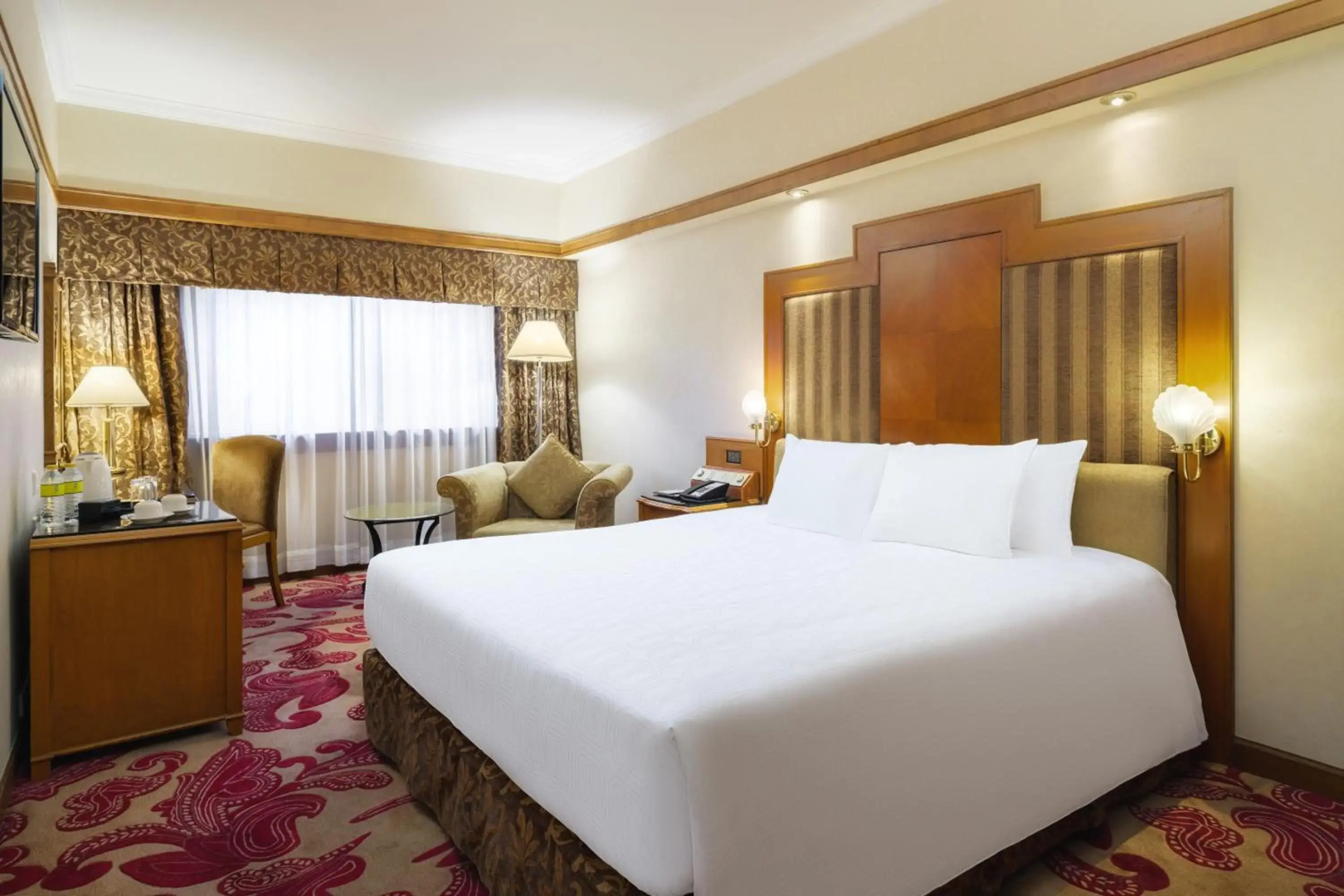 Photo - Hotel Sintra