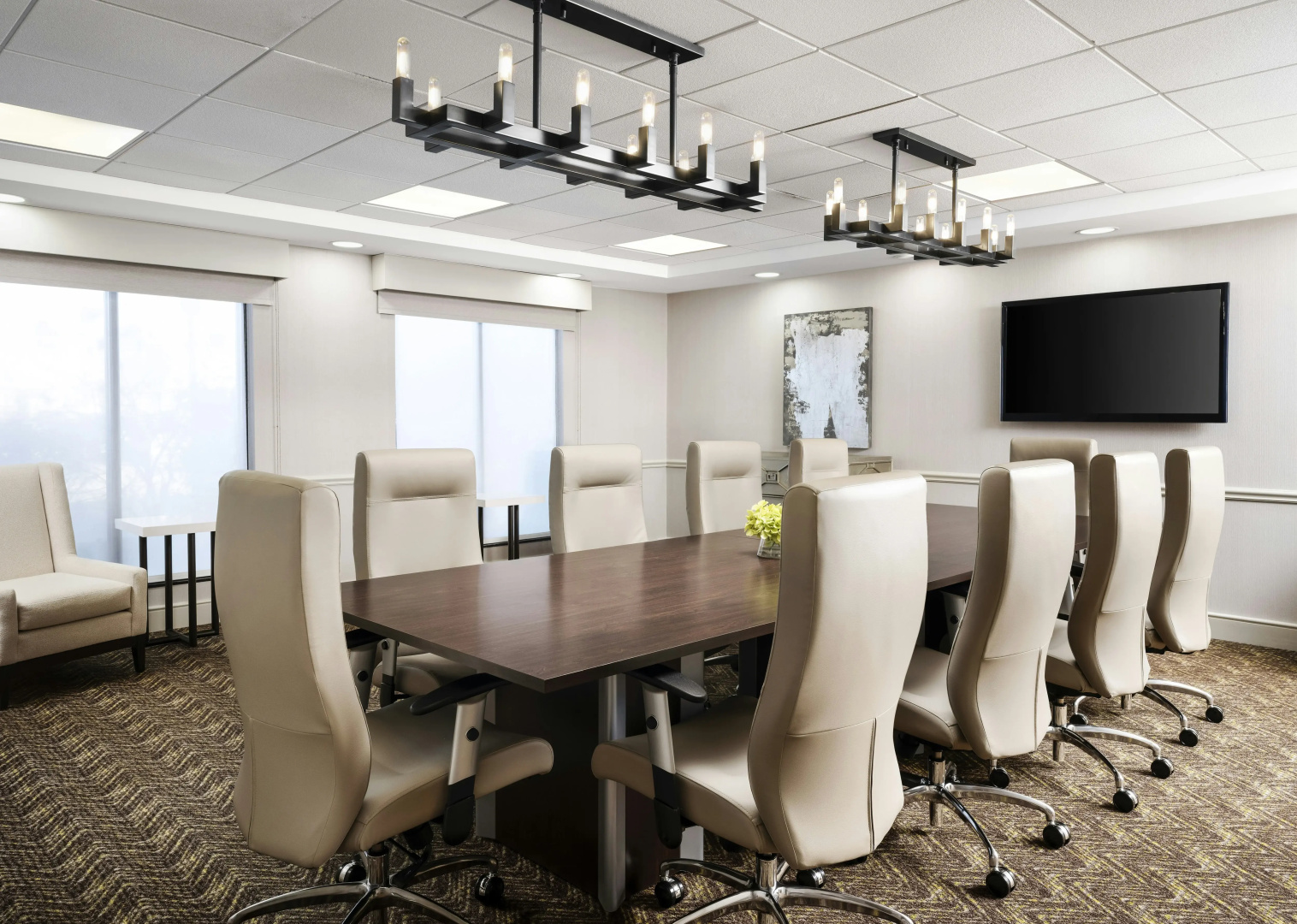 Foto - Homewood Suites by Hilton Carle Place - Garden City, NY