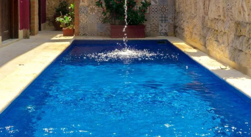 Photo - Hotel Casa La Tablada Manga