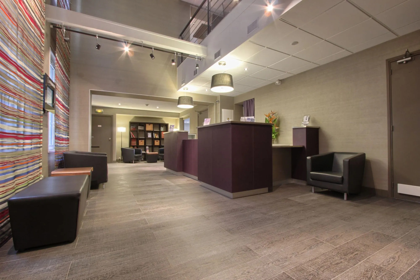 Foto - Timhotel Opera Madeleine