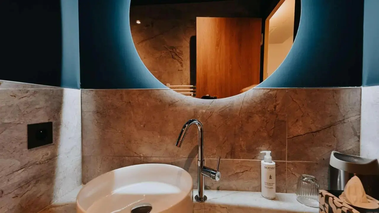 Photo - Keystone Hôtel & Spa