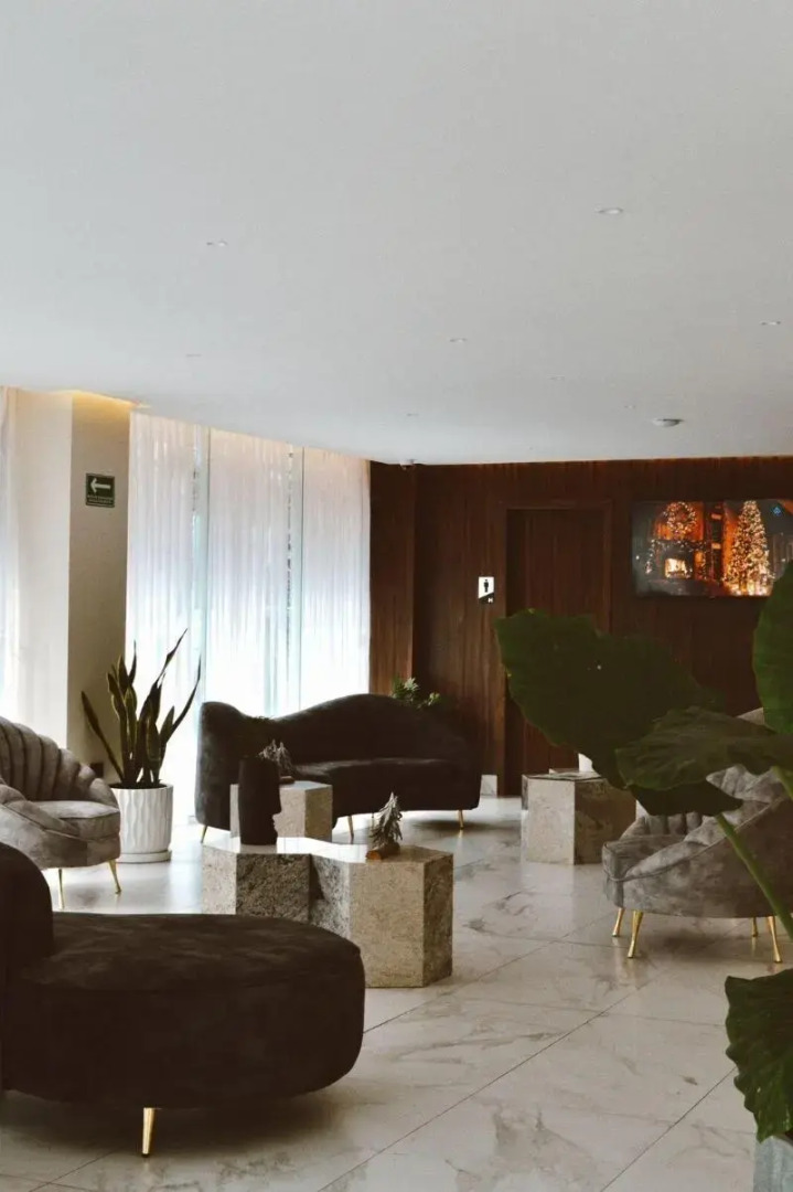 Foto - HVH by Yaxché