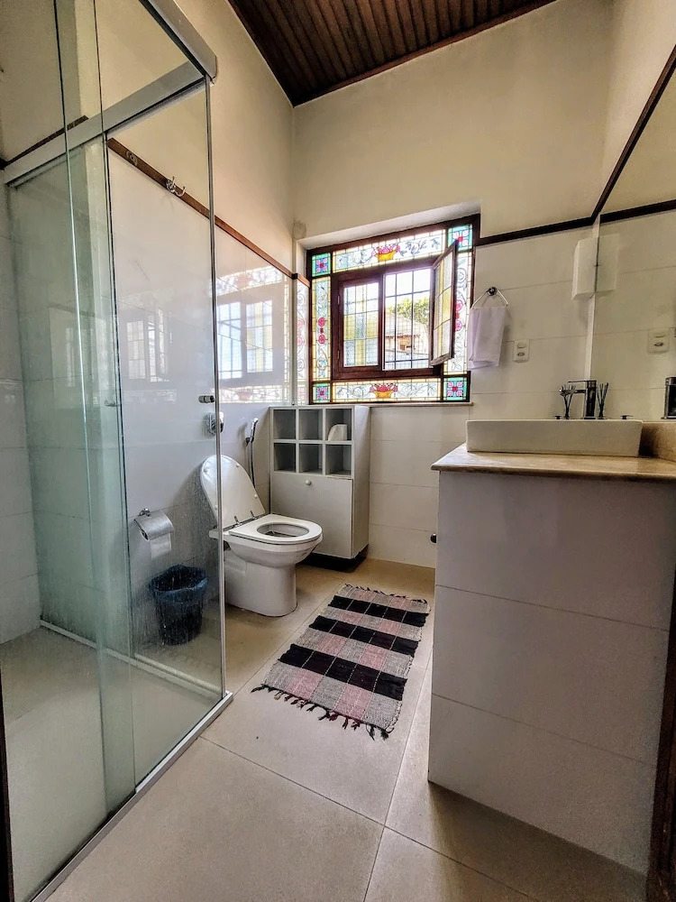 Foto - Hostel Sunrise