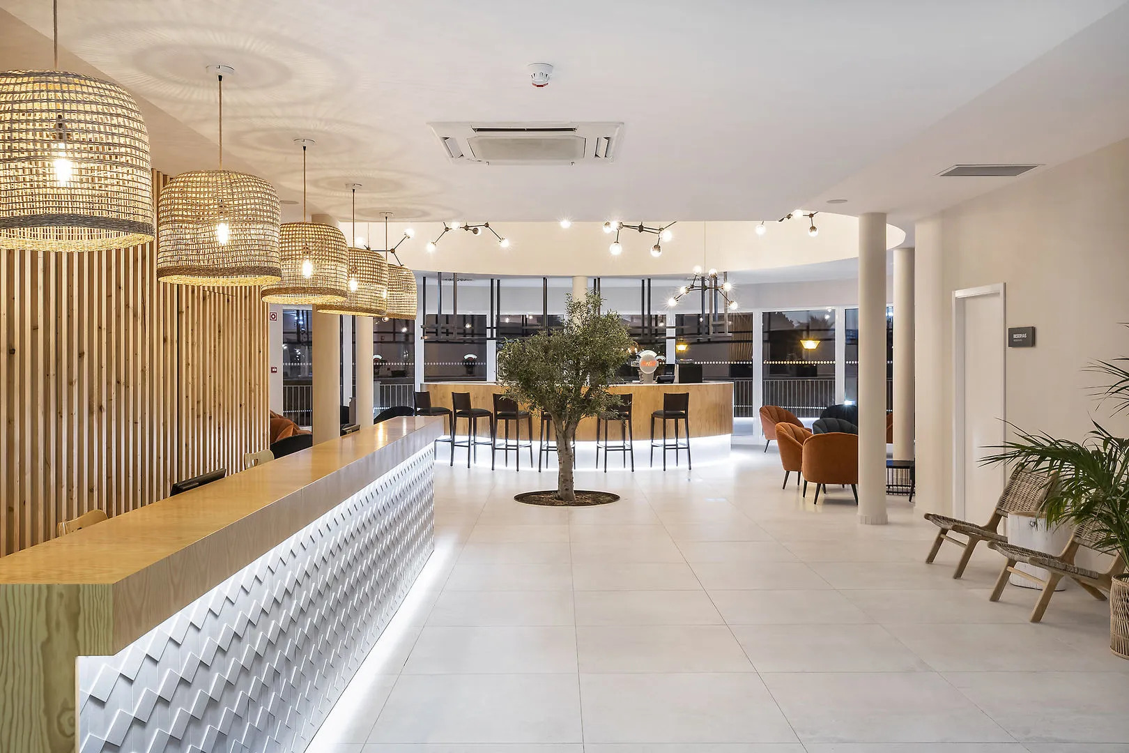 Foto - Eden Villas & Apartments