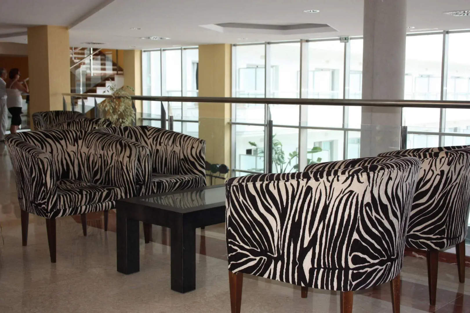 Photo - Hotel & Spa Sun Palace Albir