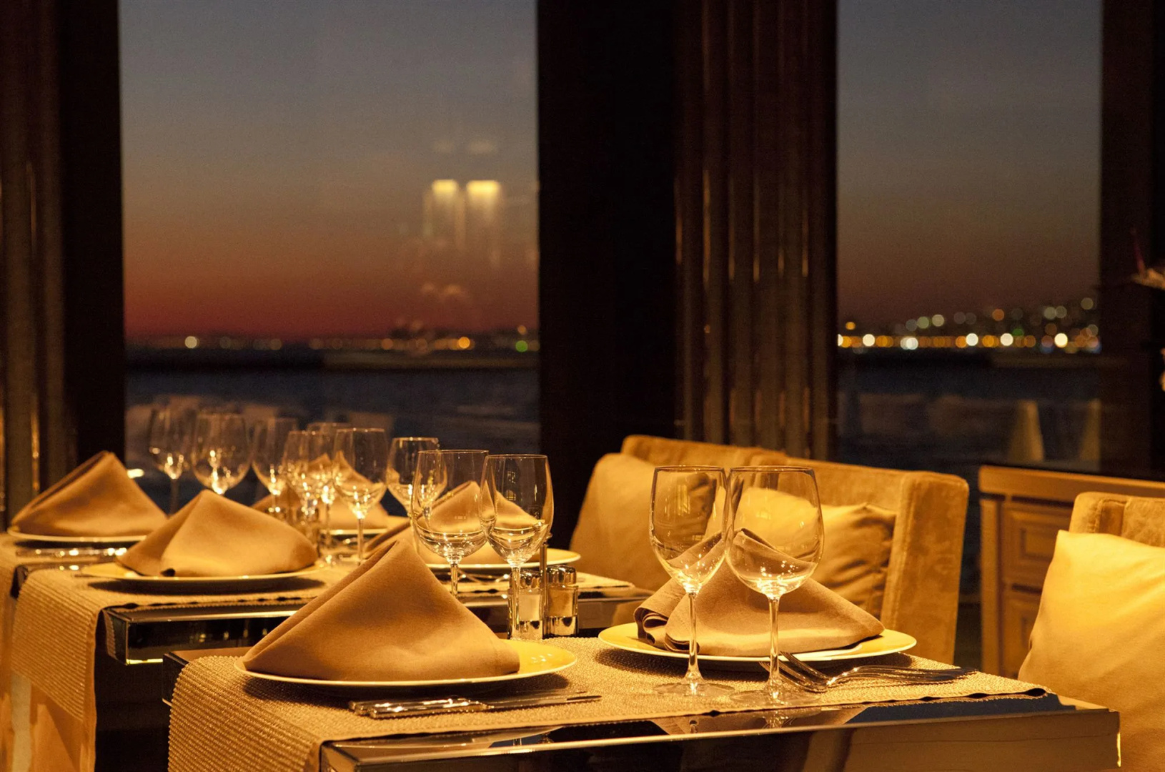 Photo - Key Hotel - Boutique Class
