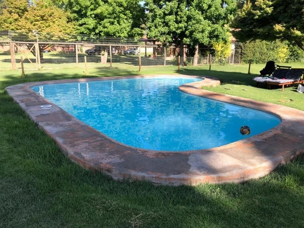 Foto - Casa Los Ciervos