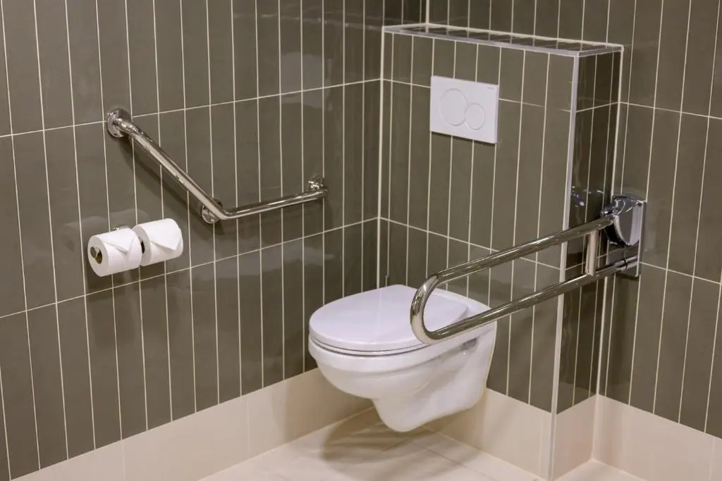 Photo - Hotel Le Plaza Brussels