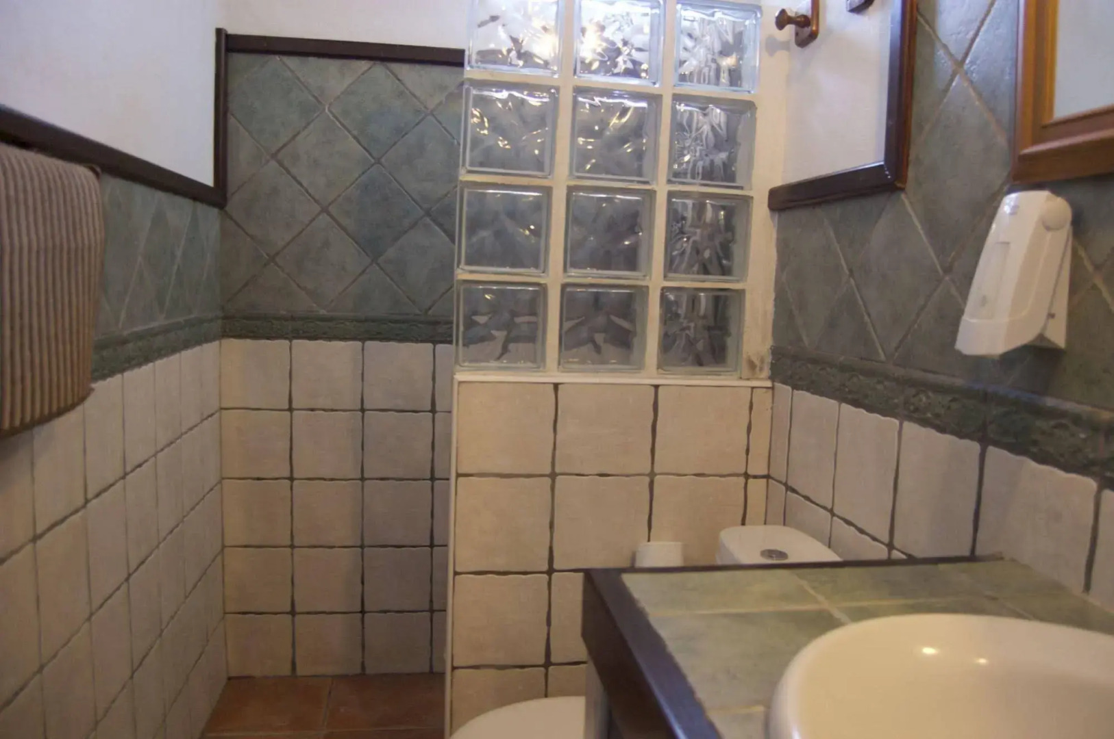 Photo - Hotel Rural Finca La Hacienda