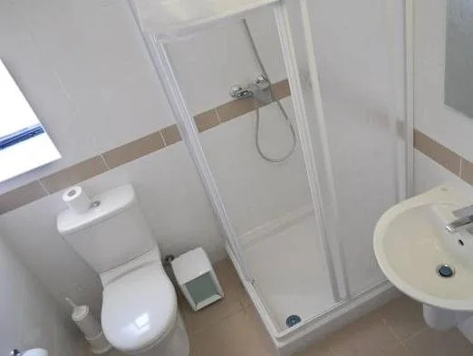 Photo - Hotel Kappara