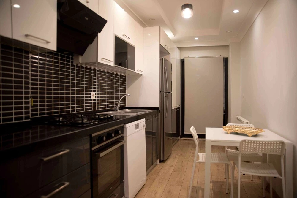 Foto - Nupelda Residence Hotel