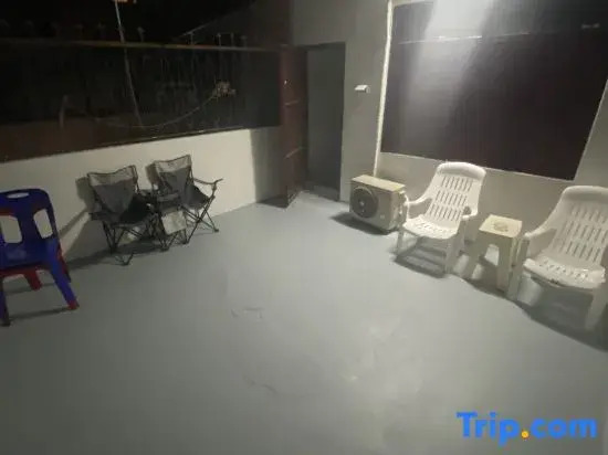 Foto - Sleep Break Hostel Sathon