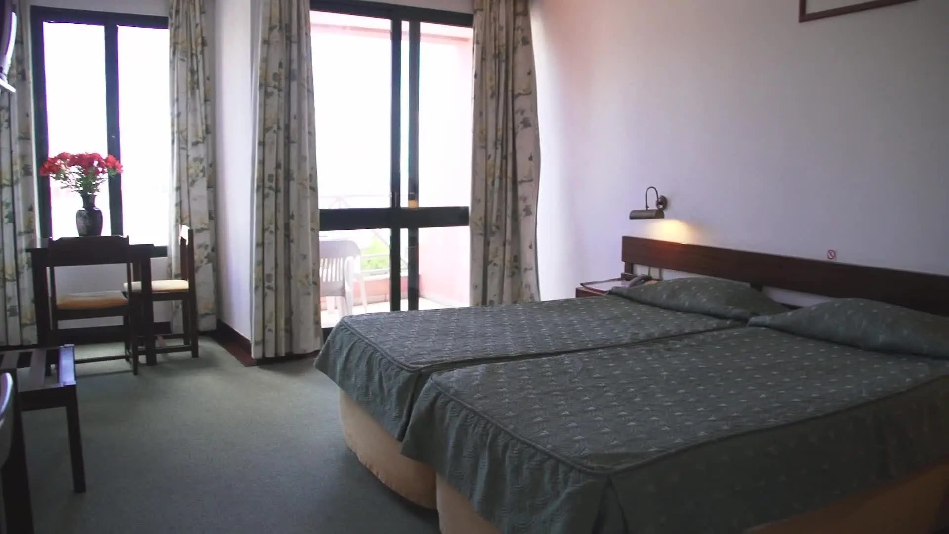 Photo - Aparthotel Imperatriz
