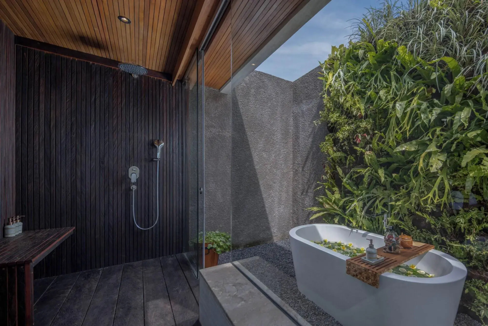 Photo - Gdas Bali Health and Wellness Resort