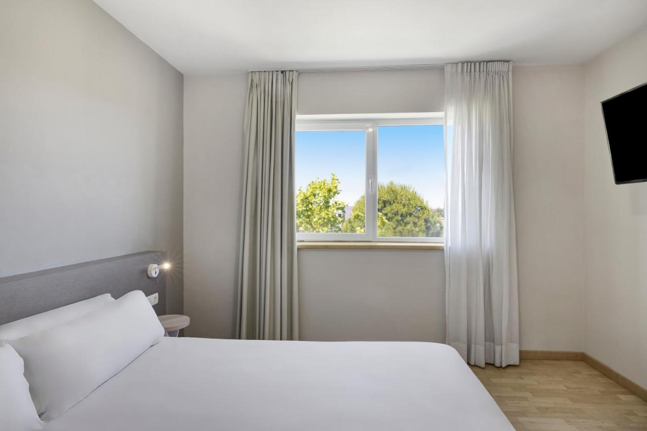 Foto - B&B Hotel Las Rozas