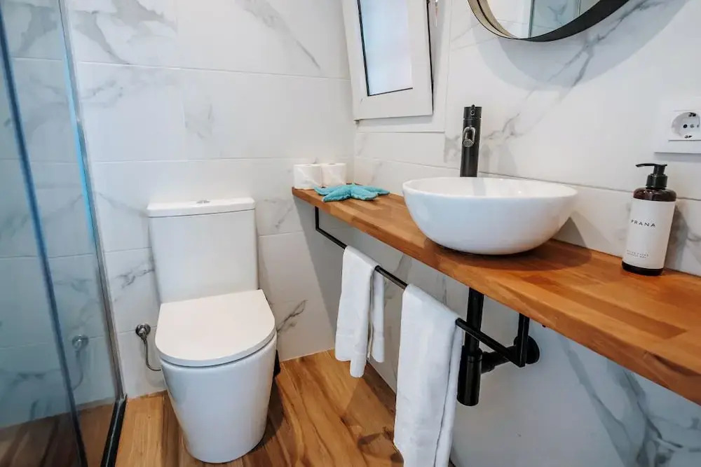 Photo - Sweet Lloret Suites