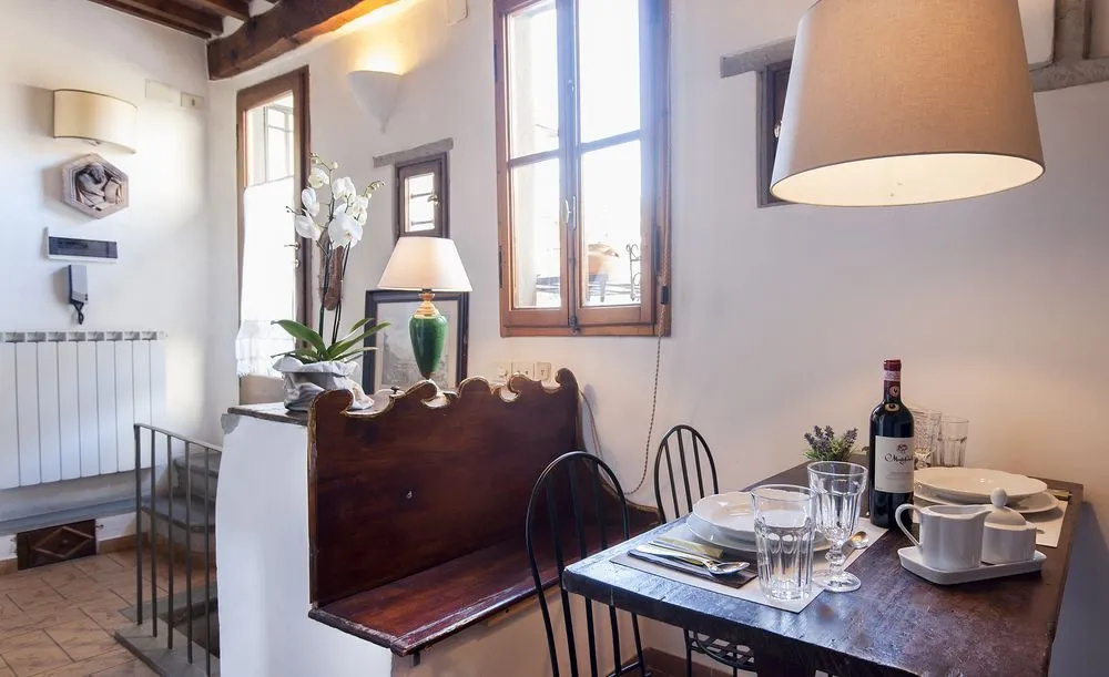 Photo - Yome - Your Home in Florence