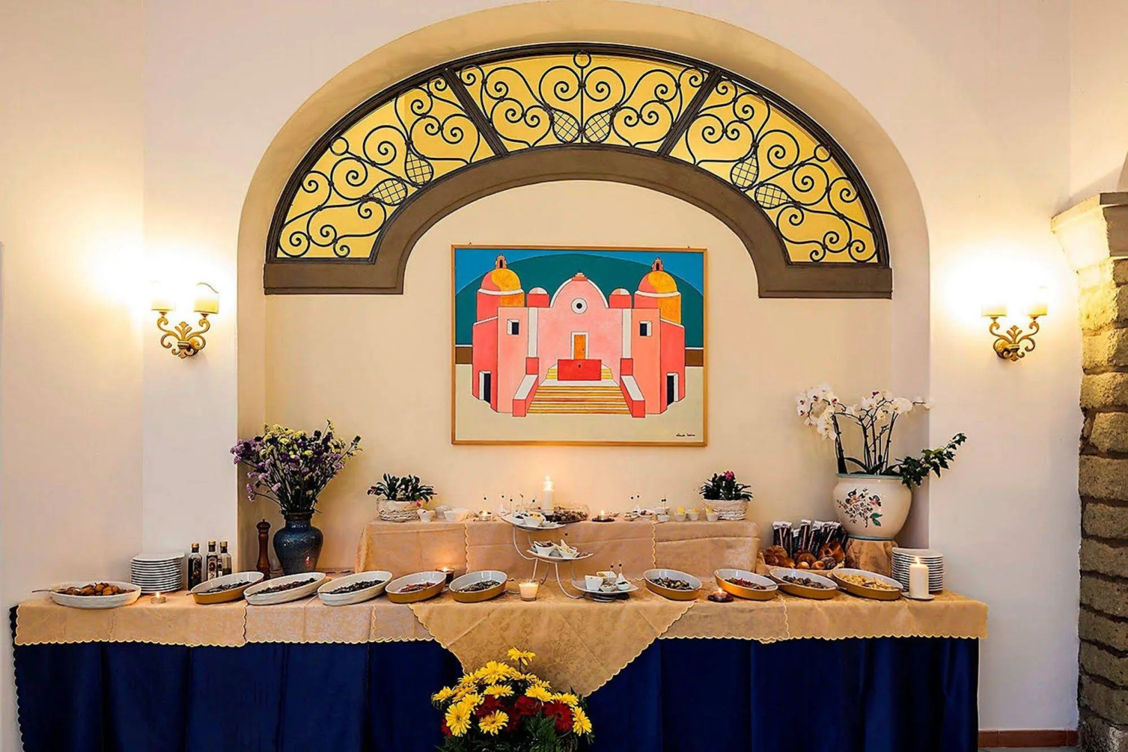 Photo - Hotel Nettuno