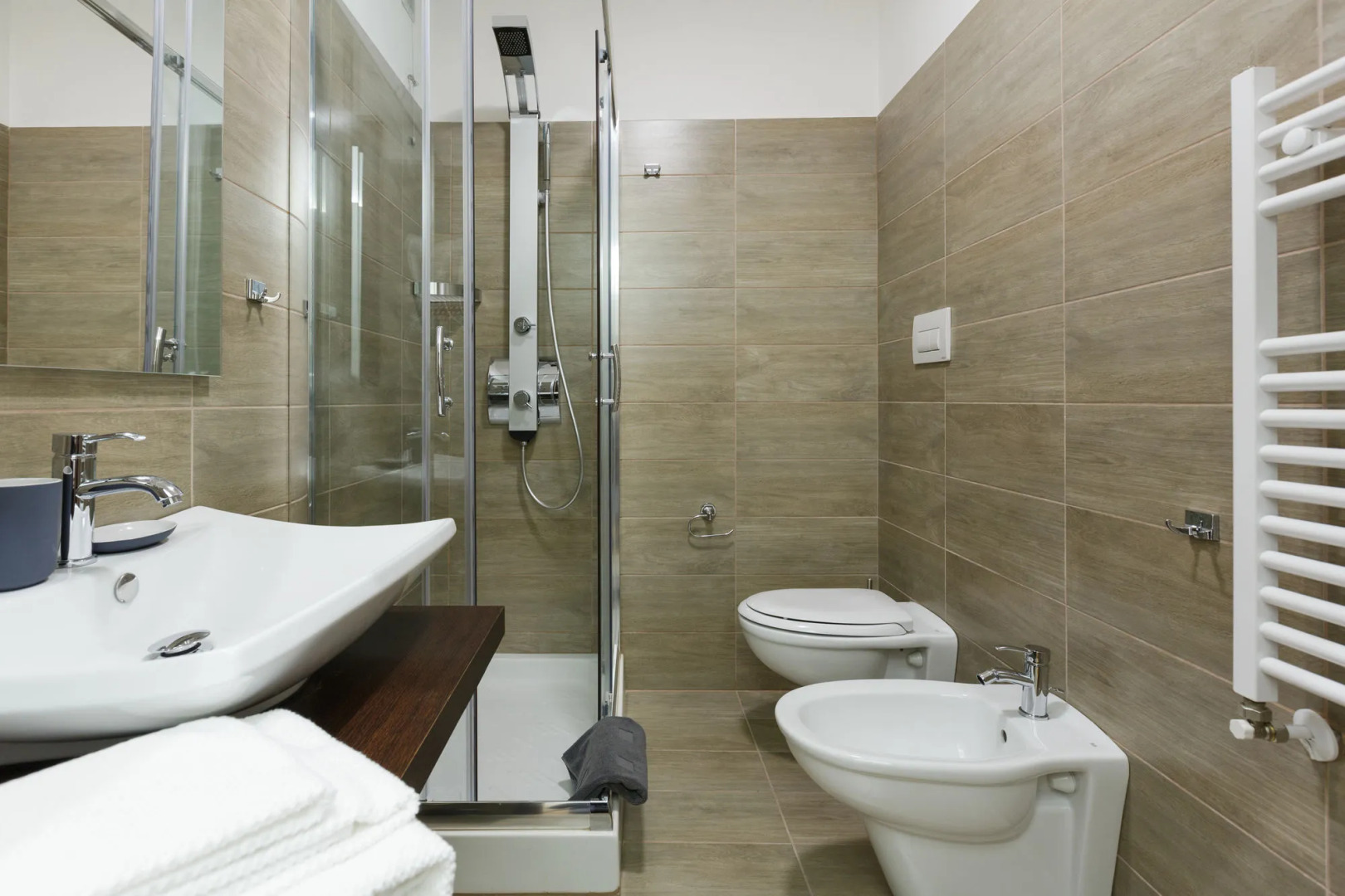 Photo - Domus Terenzio