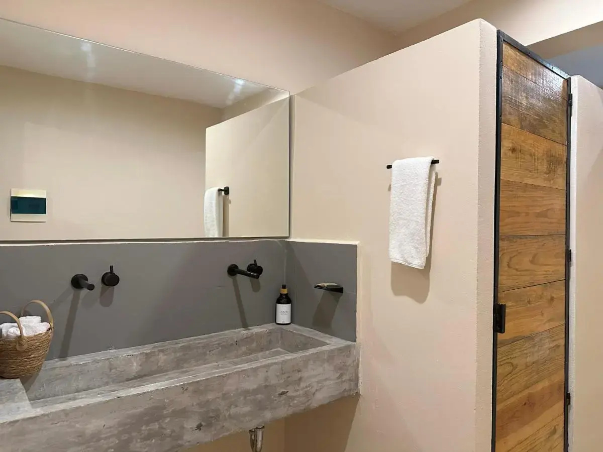Foto - Pachamaya Holistic Wellness & Spa - Adults Only
