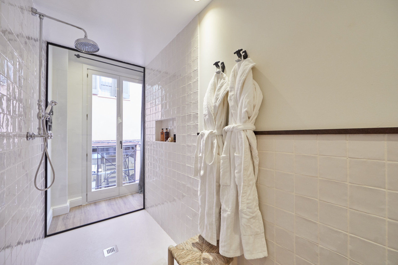 Photo - MHOUSE Boutique Hotel Palma