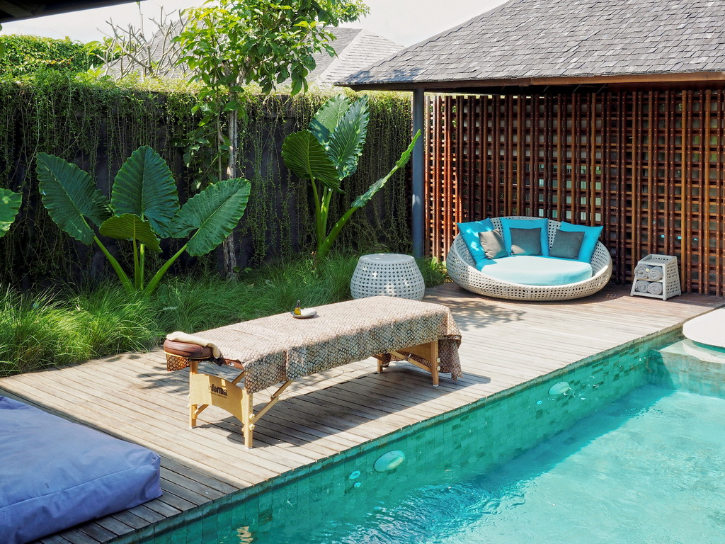 Photo - The Santai by LifestyleRetreats