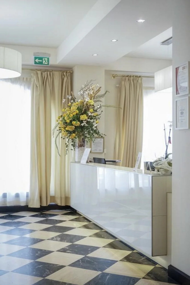 Foto - Hotel Catalunya