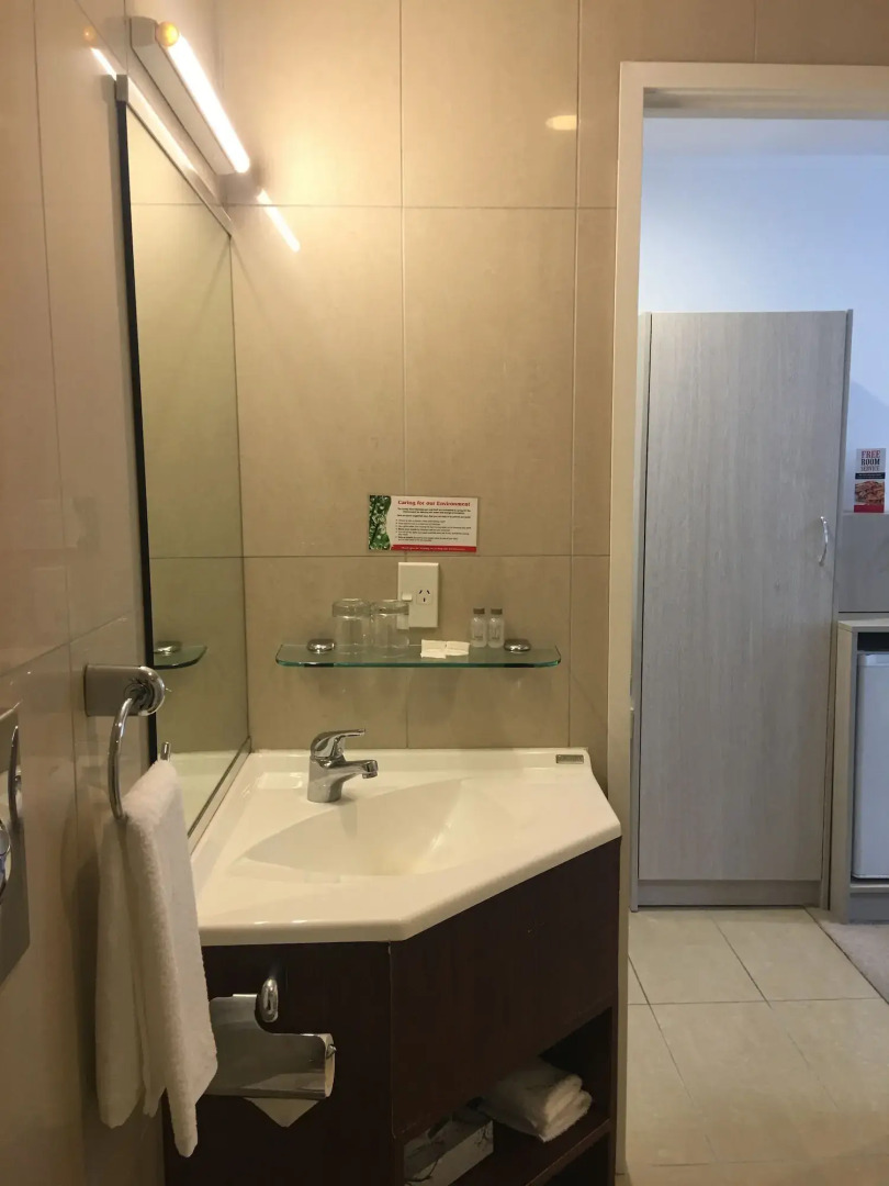 Foto - The Surrey Hotel