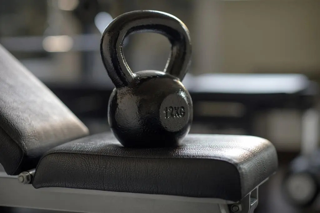 Foto - B&B HOTEL Padova Methis