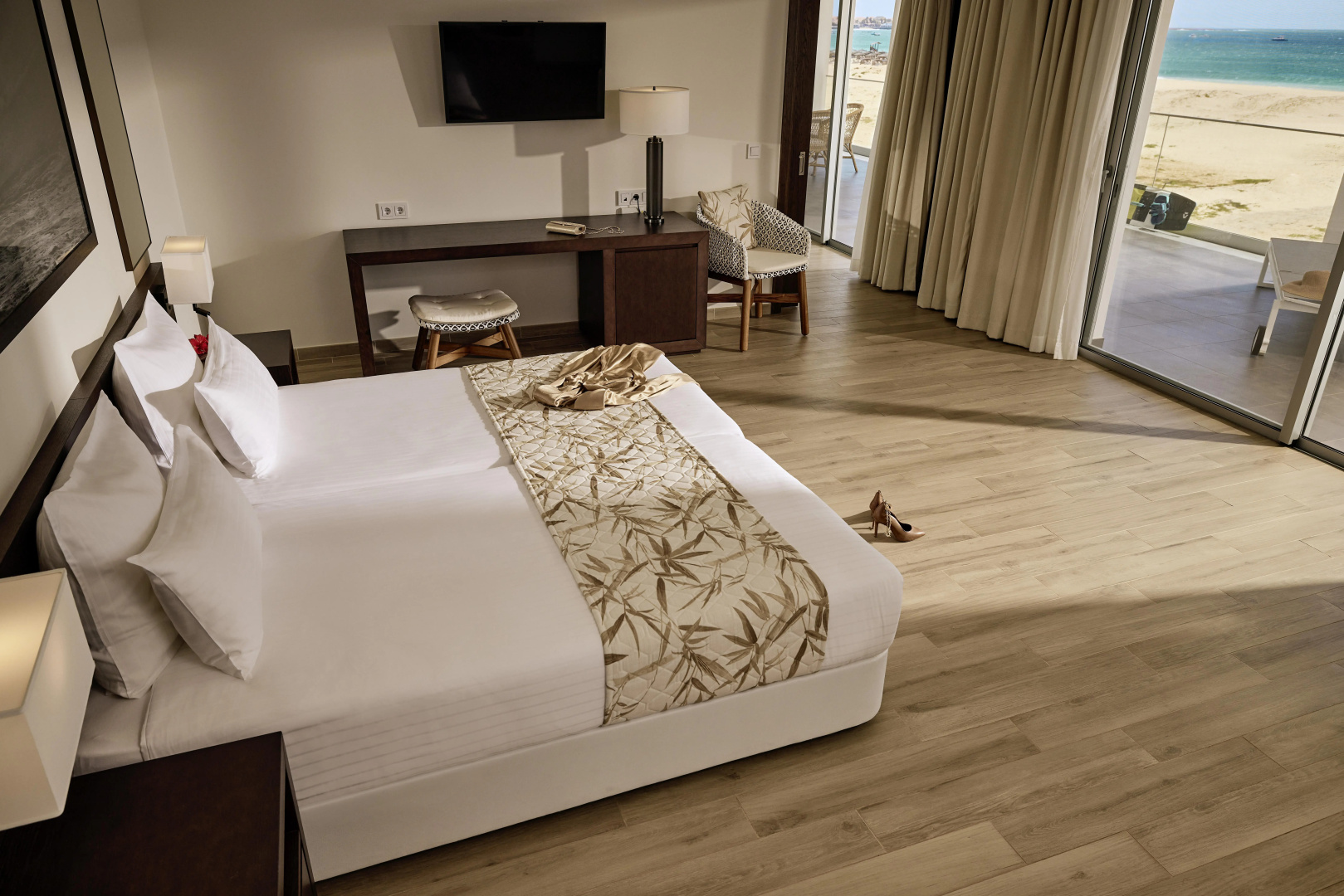 Foto - ROBINSON CABO VERDE - Adults only -All inclusive