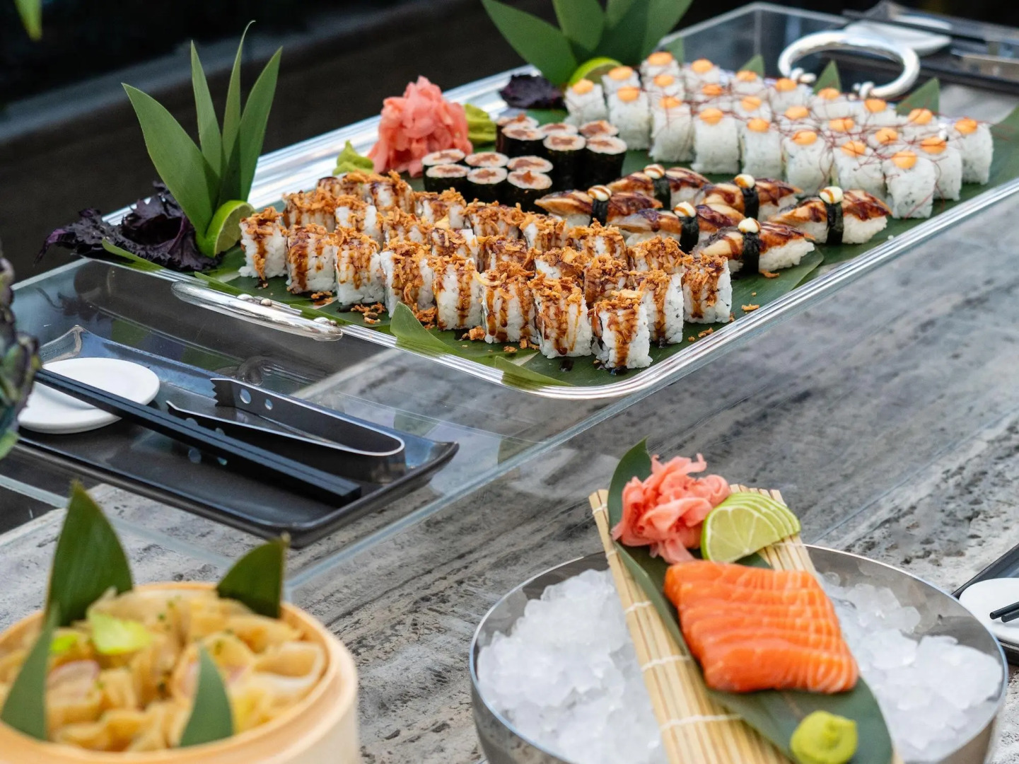 Foto - The Dolli at Acropolis, A Hotel to Live