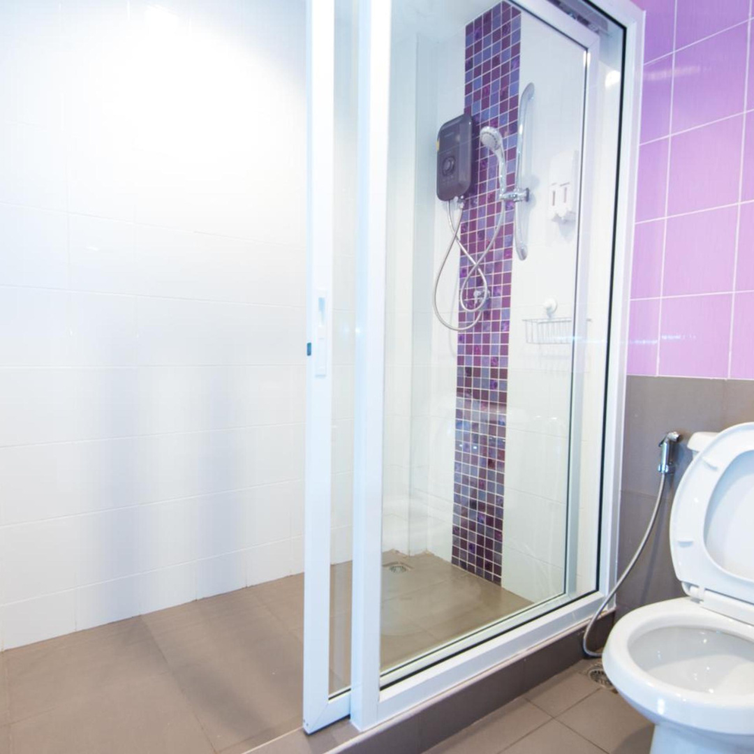 Foto - Lilac Relax Residence
