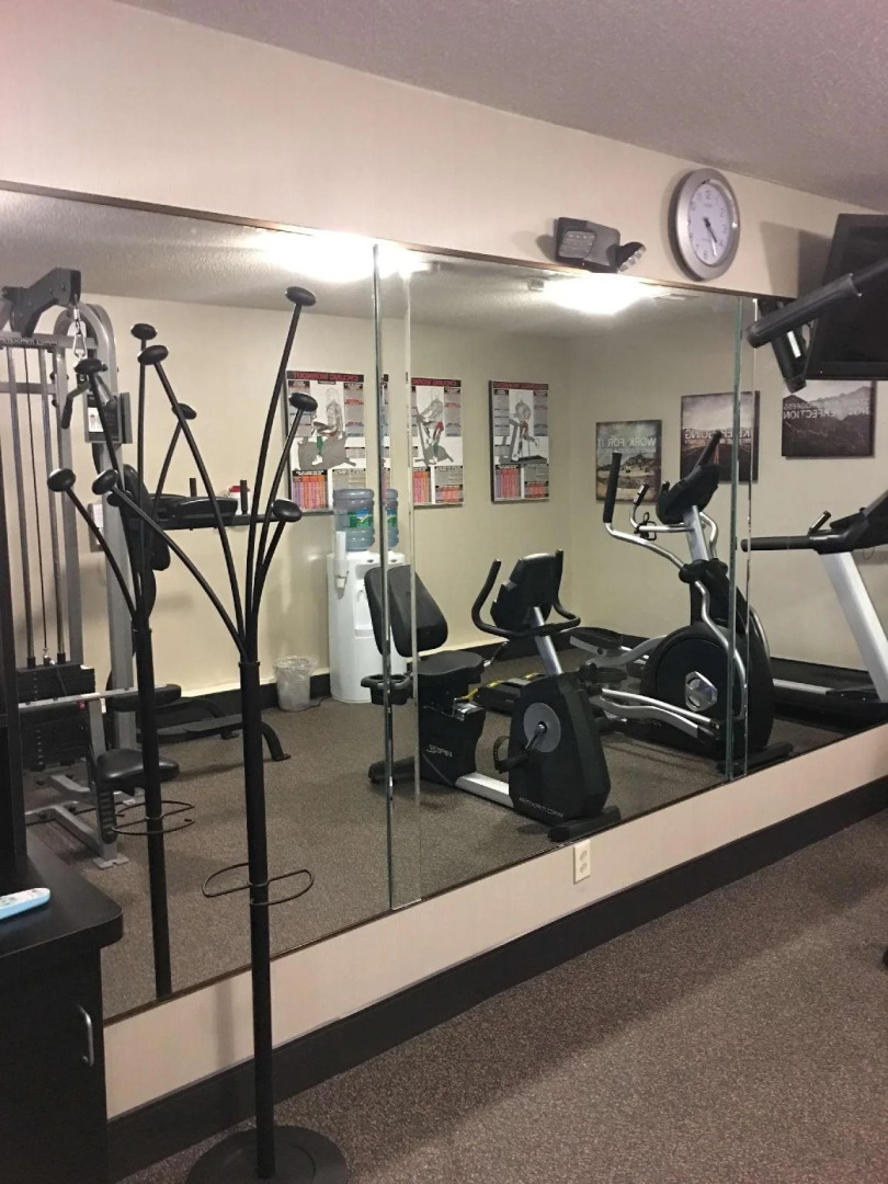 Photo - Best Western Gateway Adirondack Inn