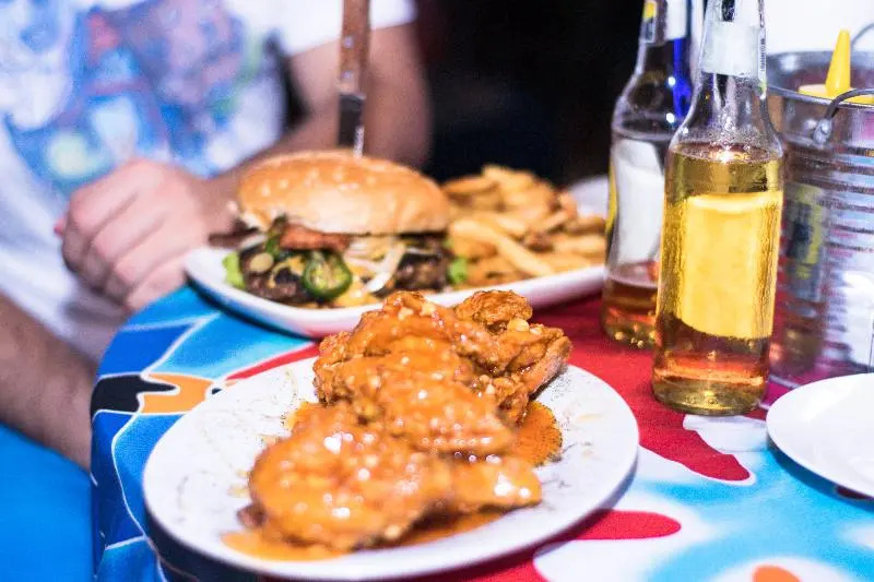 Foto - ECOTICA Boutique Hotel & Spa