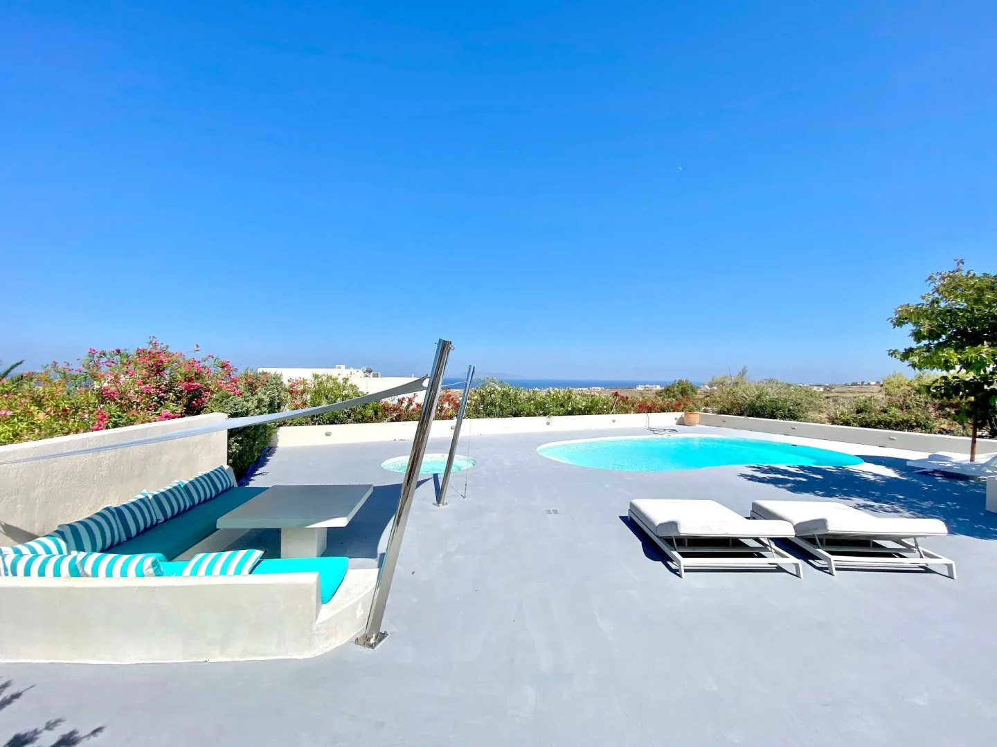 Photo - Sienna Eco Resort