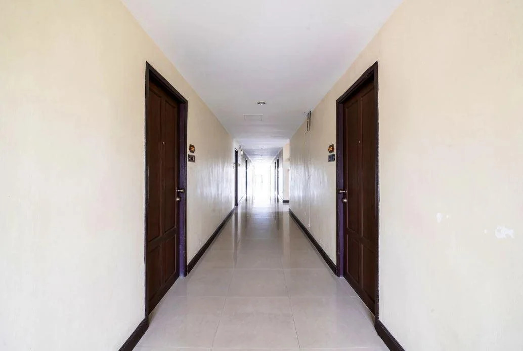 Foto - Piyada Residence by Nexottel