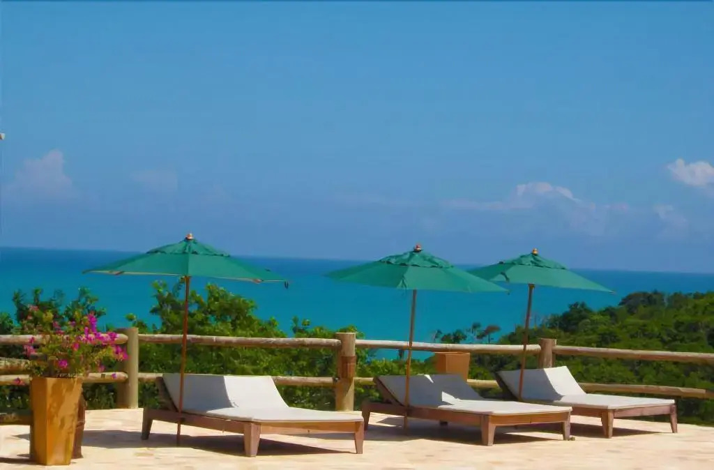 Foto - Villas Supreme Hotel