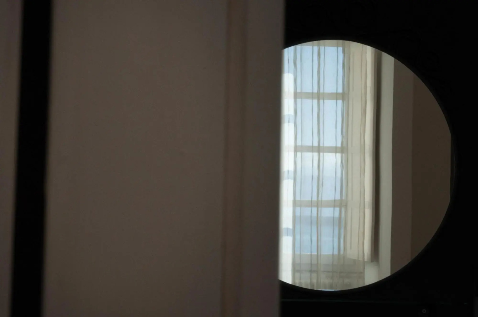 Photo - Hotel Terme Neronensis