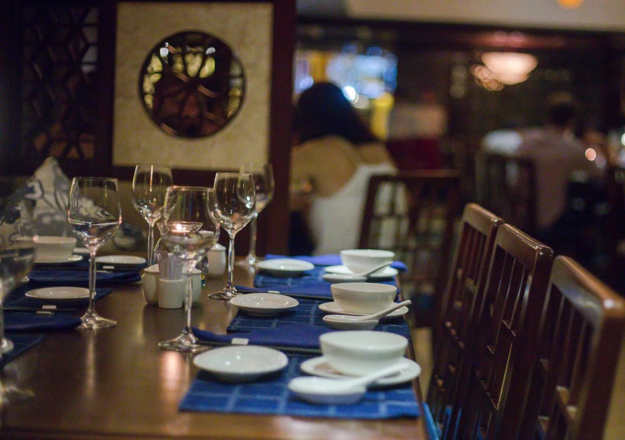 Photo - Oriental Suites Hotel & Spa