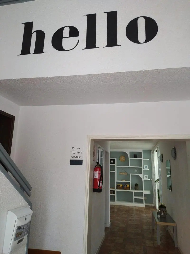 Photo - Villa las Flores