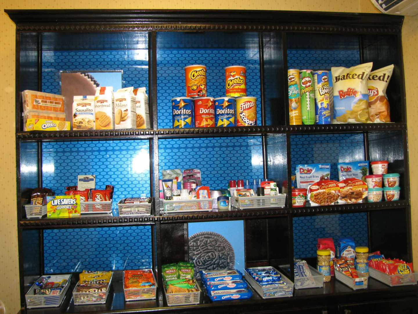 Foto - Hampton Inn & Suites Las Vegas-Henderson