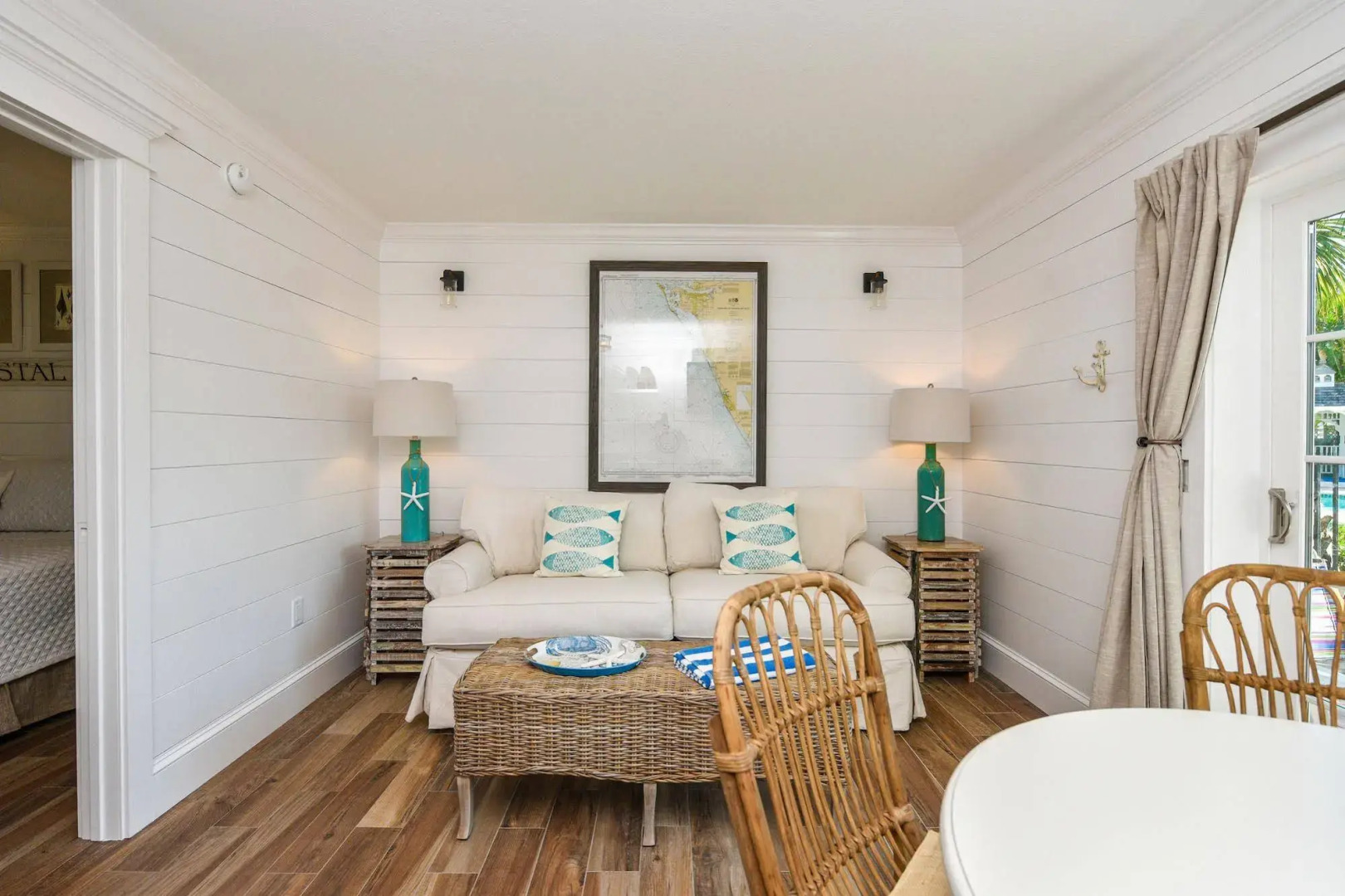 Foto - Tropical Breeze Resort