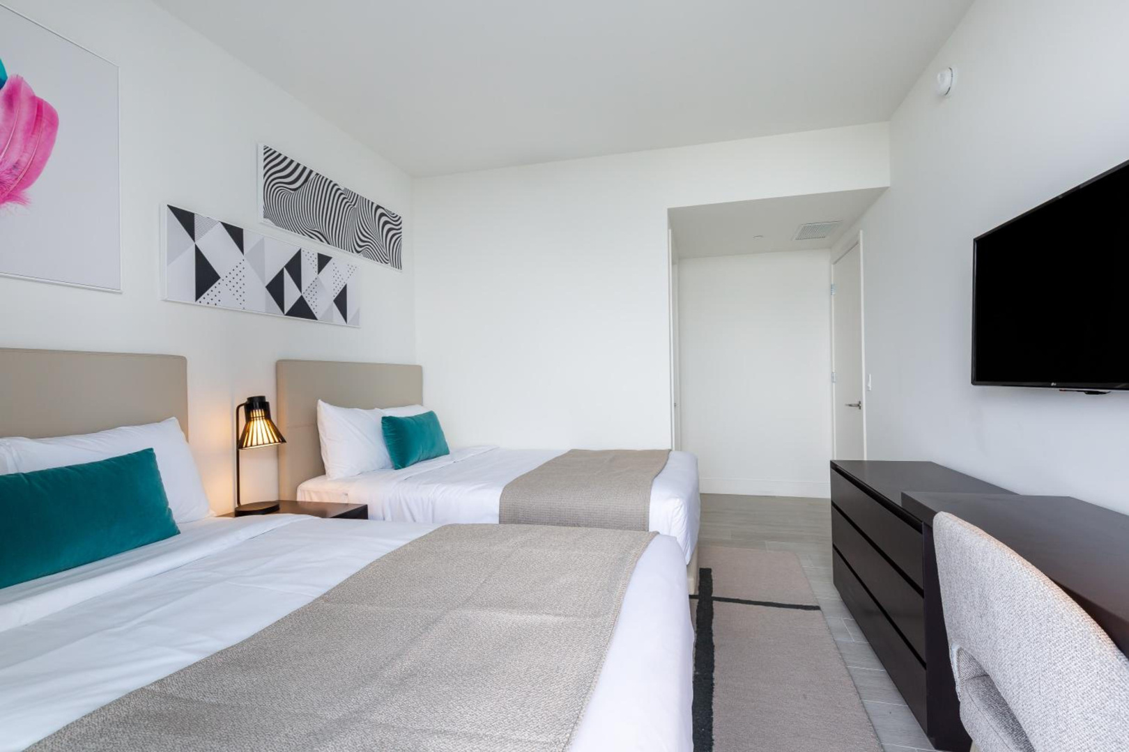 Photo - HYDE Beach House Apartments