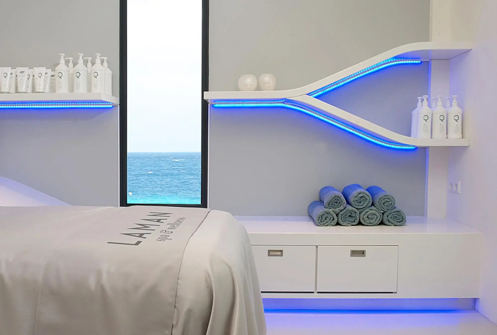 Foto - Papagayo Beach Hotel