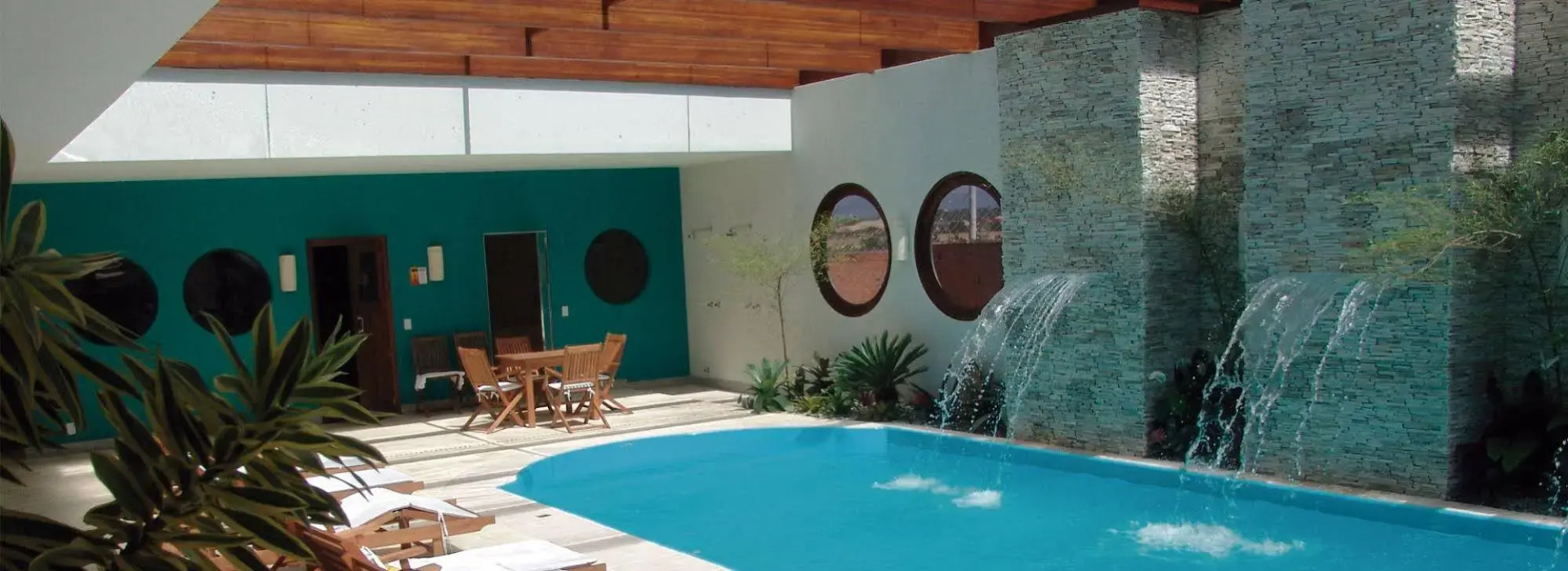 Photo - Guarita Park Hotel - By Life Hotéis