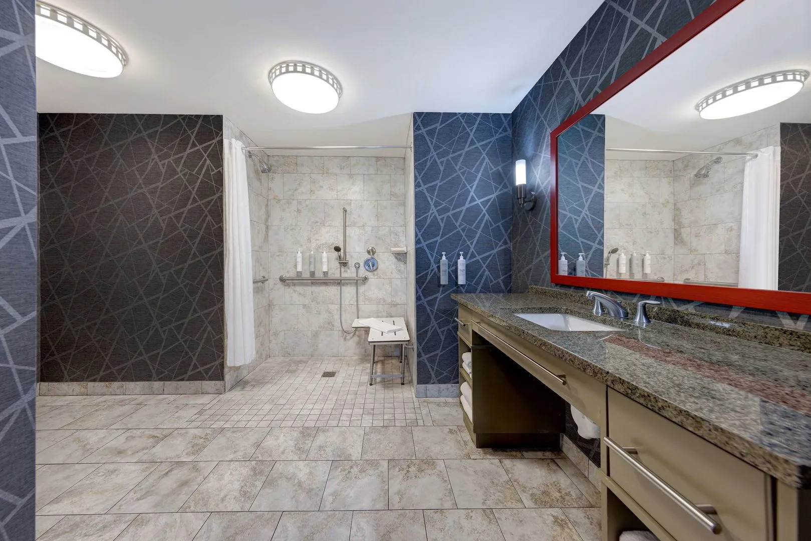 Photo - Homewood Suites Nashville Vanderbilt