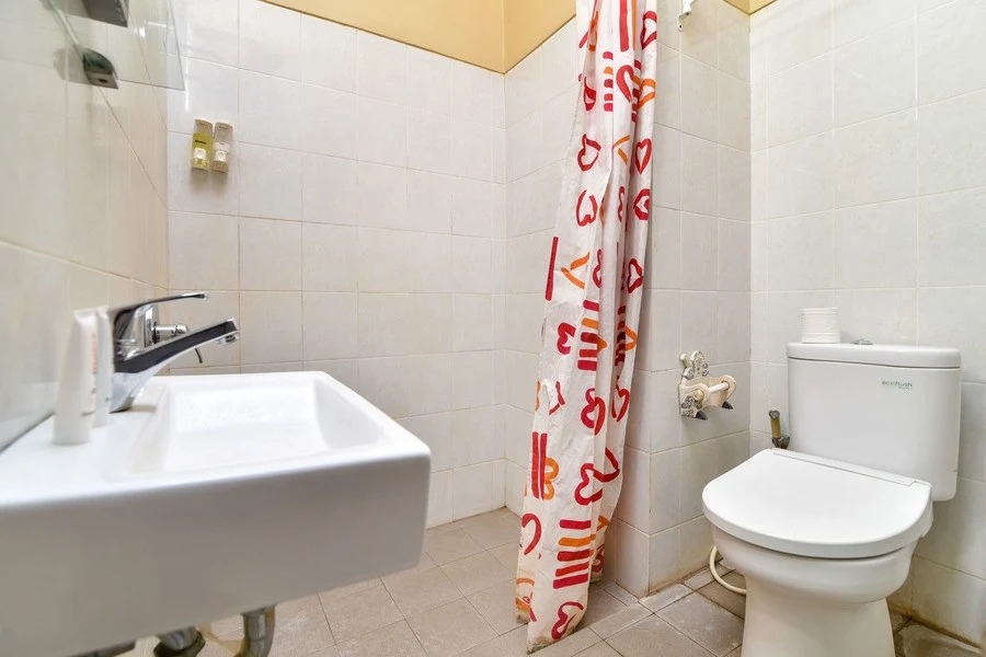 Photo - RedDoorz near Pantai Sanur Bali