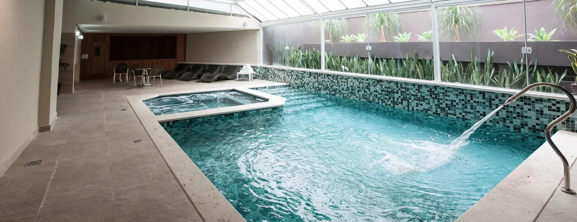 Photo - Hotel Heritage