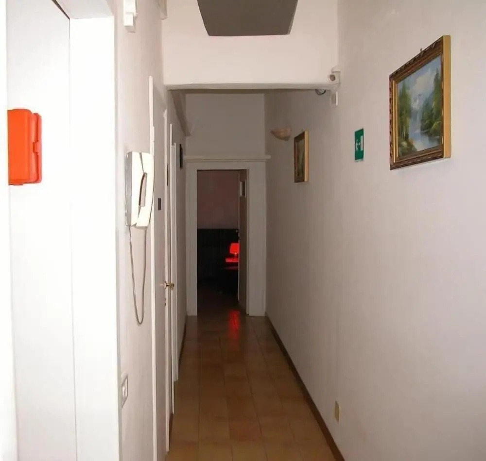 Foto - Trani B&T Rooms